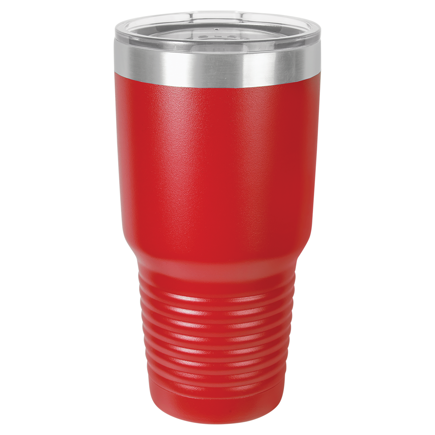 UnButton The Stigma 30oz Tumblers