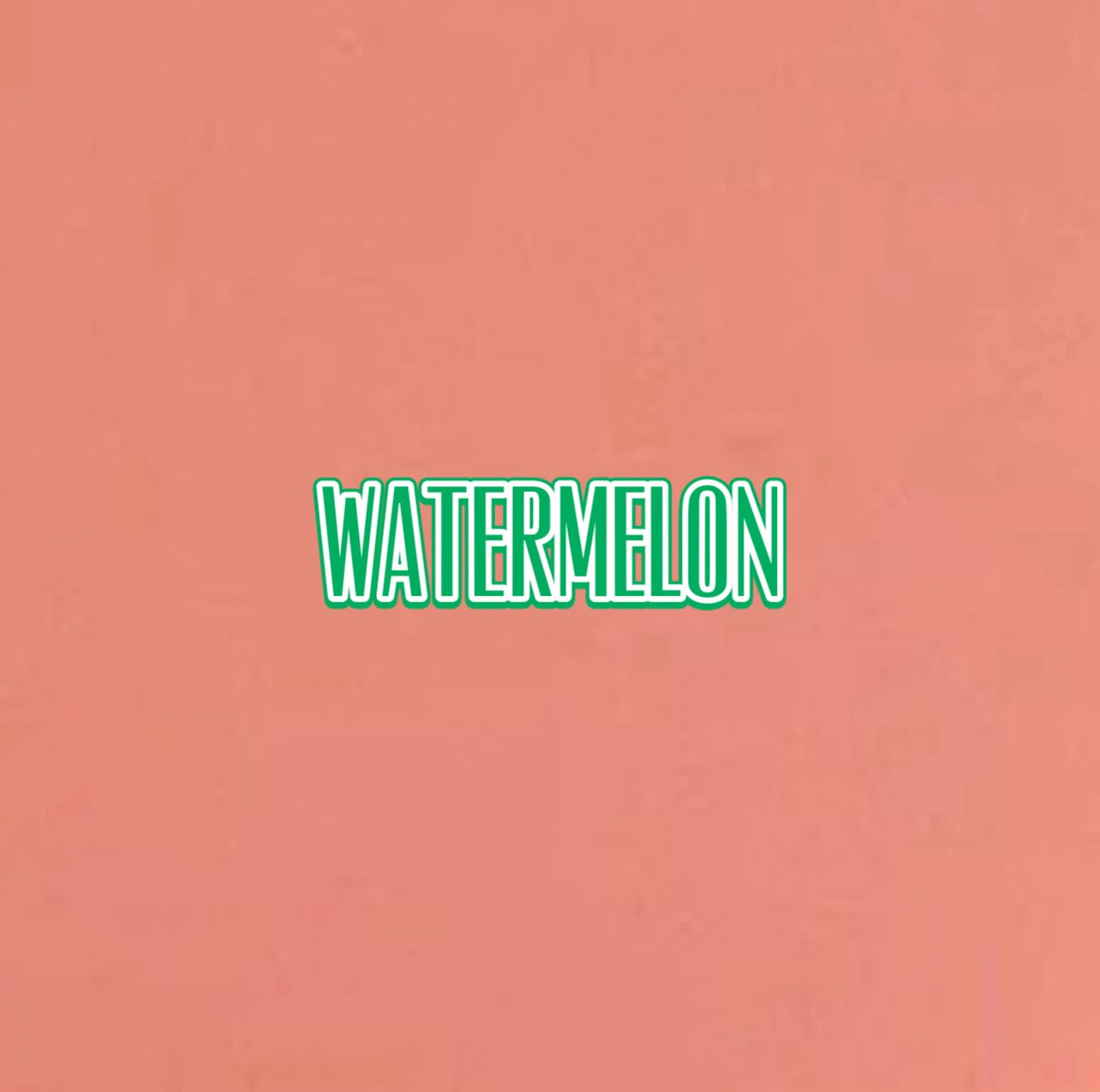 Tumbler Nameplate Toppers